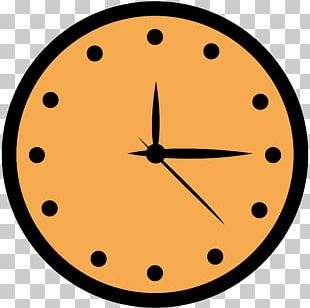 Computer Icons PNG