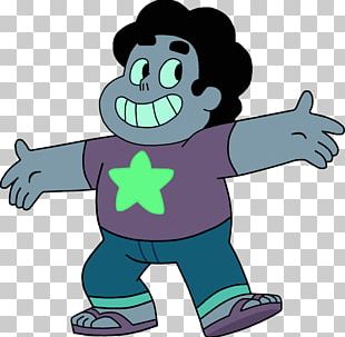 Steven universe season hot sale 3 free