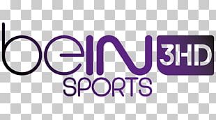 Bein Sport png images