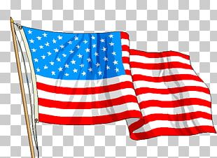 Flag Of The United States Decal PNG, Clipart, Area, Clip Art, Cubs Win ...