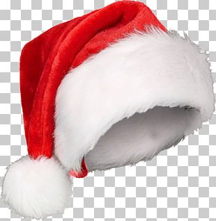 Santa Claus Hat Christmas Santa Suit PNG, Clipart, Artwork, Beak ...