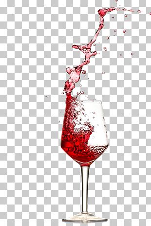 Wine Glass Png Images Wine Glass Clipart Free Download