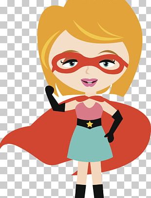 Captain Barbell Superman Superhero Darna Character PNG, Clipart ...