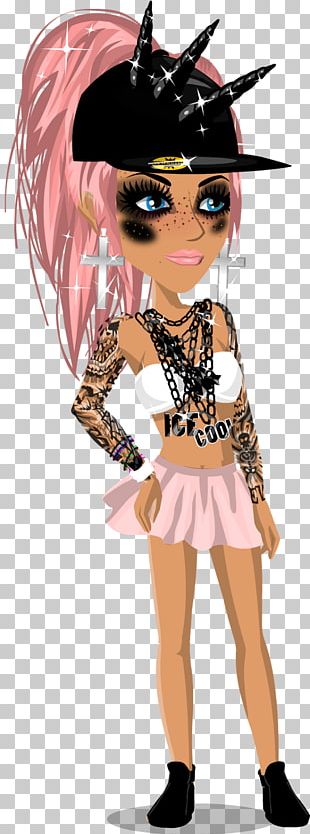 Roblox Youtube Drawing Avatar Png Clipart Anime Arm Art Avatar Blog Free Png Download - roblox youtube avatar character png clipart anime art
