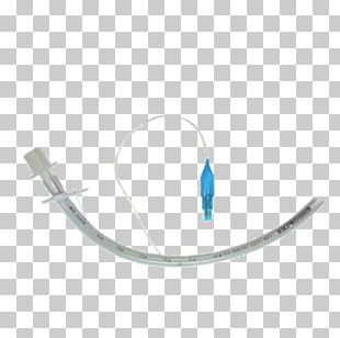 Tracheal Intubation Tracheal Tube Mechanical Ventilation Blind ...