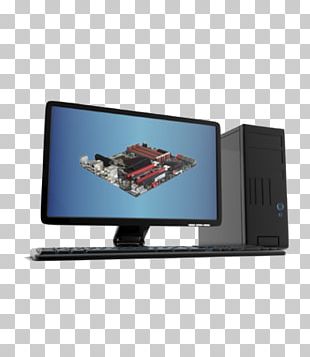 television repair clipart