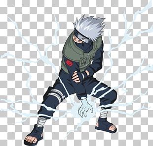 Kakashi Hatake Sasuke Uchiha Naruto PNG, Clipart, Anime, Canvas