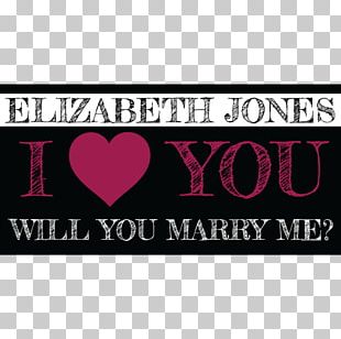 will you marry me clipart