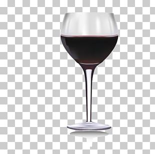 Red Wine Wine Glass Cocktail PNG, Clipart, Art Glass, Beer Glasses ...