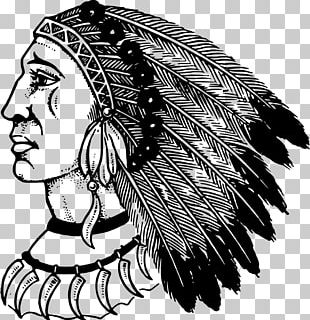 Lima Shawnee High School Native Americans In The United States Shawnee ...