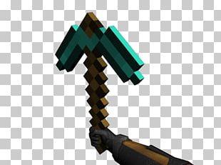 Minecraft: Pocket Edition Item Roblox Video Game, PNG, 538x538px,  Minecraft, Adventure Game, Black, Brand, Golden Axe