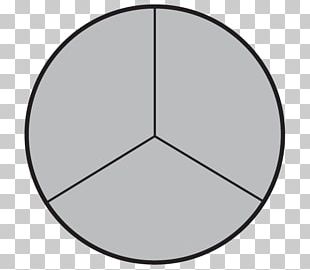 Circle Angle Point PNG