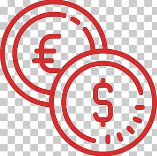 Currency Foreign Exchange Market Money Euro/dollar PNG