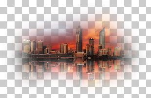 Desktop Painting PicsArt Photo Studio Portable Network Graphics GIF PNG