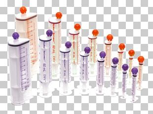 Enteral Nutrition Syringe Pharmaceutical Drug NeoMed Inc. Childbirth PNG