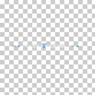 Fengbian Taobao PNG