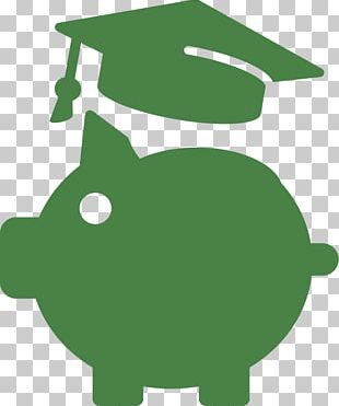 Financial Literacy Finance Financial Services Education Computer Icons PNG