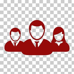 Noun Computer Icons Human Resources PNG