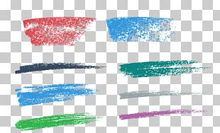 Sidewalk Chalk Chalk Line PNG