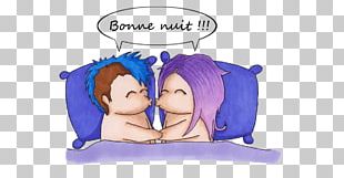 Sleep Duvet Blog Fashion Night PNG