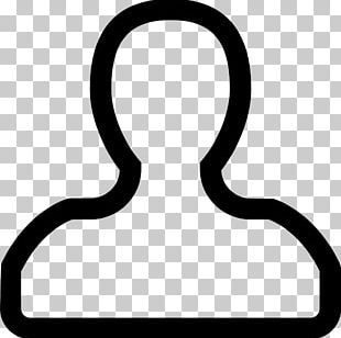User Computer Icons PNG