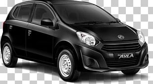 2018 Mercedes-Benz Passenger Van Minivan Car PNG