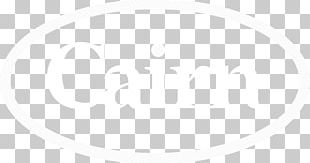 Cairn Energy OTCMKTS:CRNCY Business Cairn Oil & Gas Vertical Of Vedanta Limited Organization PNG
