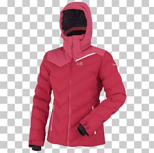 Hoodie Jacket Clothing Polar Fleece PNG