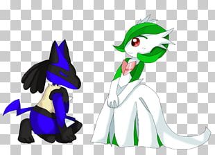 Horse Legendary Creature Supernatural PNG