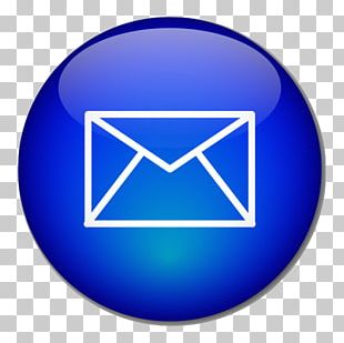 National Change Of Address United States Postal Service Business Mail PNG