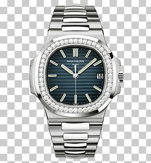 Patek Philippe & Co. Patek Philippe Calibre 89 Watch Chronograph Calatrava PNG