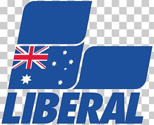 South Australia Western Australia Liberal Party Of Australia Political Party Country Liberal Party PNG