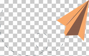 Triangle Angle Area Point Cartoon PNG