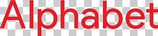 Alphabet Inc. Logo Google Search PNG