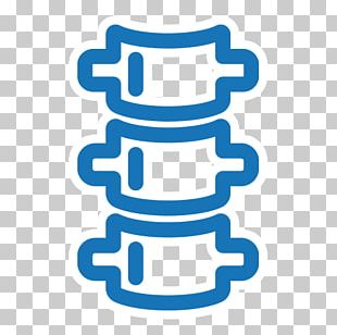 Chiropractic Product Design Vertebral Column Preventive Healthcare PNG