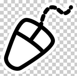 Computer Icons Computer Mouse PNG
