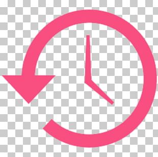 Computer Software Computer Icons Installation PNG