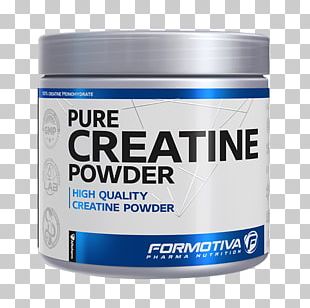 Dietary Supplement Creatine Hydrochloric Acid Capsule Bodybuilding Supplement PNG