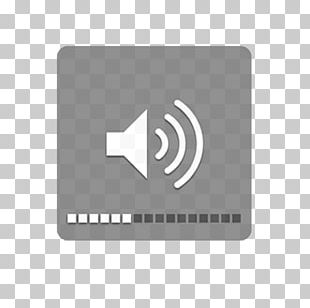 IPhone 4S IPhone 7 Volume PNG