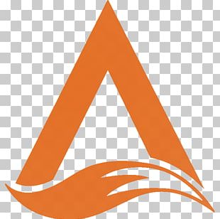 League Of Legends Challenger Series Echo Fox North America League Of Legends Championship Series Delta Air Lines PNG
