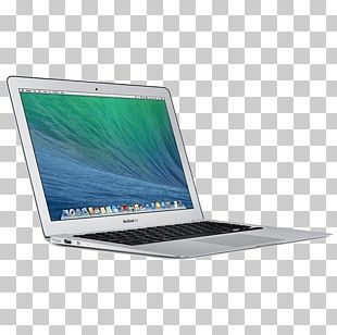 MacBook Pro Laptop Intel Apple MacBook Air (11" PNG