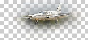 Aircraft Airplane Propeller Beechcraft King Air Goodrich Corporation PNG