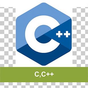The C++ Programming Language Computer Programming Programmer PNG ...