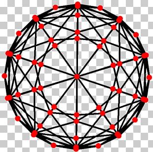 Disdyakis Triacontahedron Truncated Icosidodecahedron Rhombic Triacontahedron Snub Dodecahedron PNG