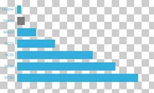 Document Web Analytics Logo Organization PNG