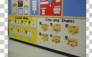 Heritage Village KinderCare KinderCare Learning Centers Rancho Cucamonga Child Care PNG
