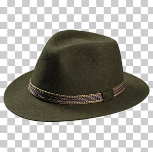 Hunting Bashlyk Hat Outdoor Recreation Askari PNG