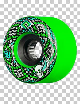 Wheel Alce Riders Longboard Skateboard Sector 9 PNG