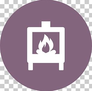 Wood Stoves Pellet Stove Chimney Creosote PNG