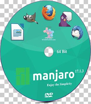Compact Disc Lubuntu Live CD Installation Ubuntu Studio PNG